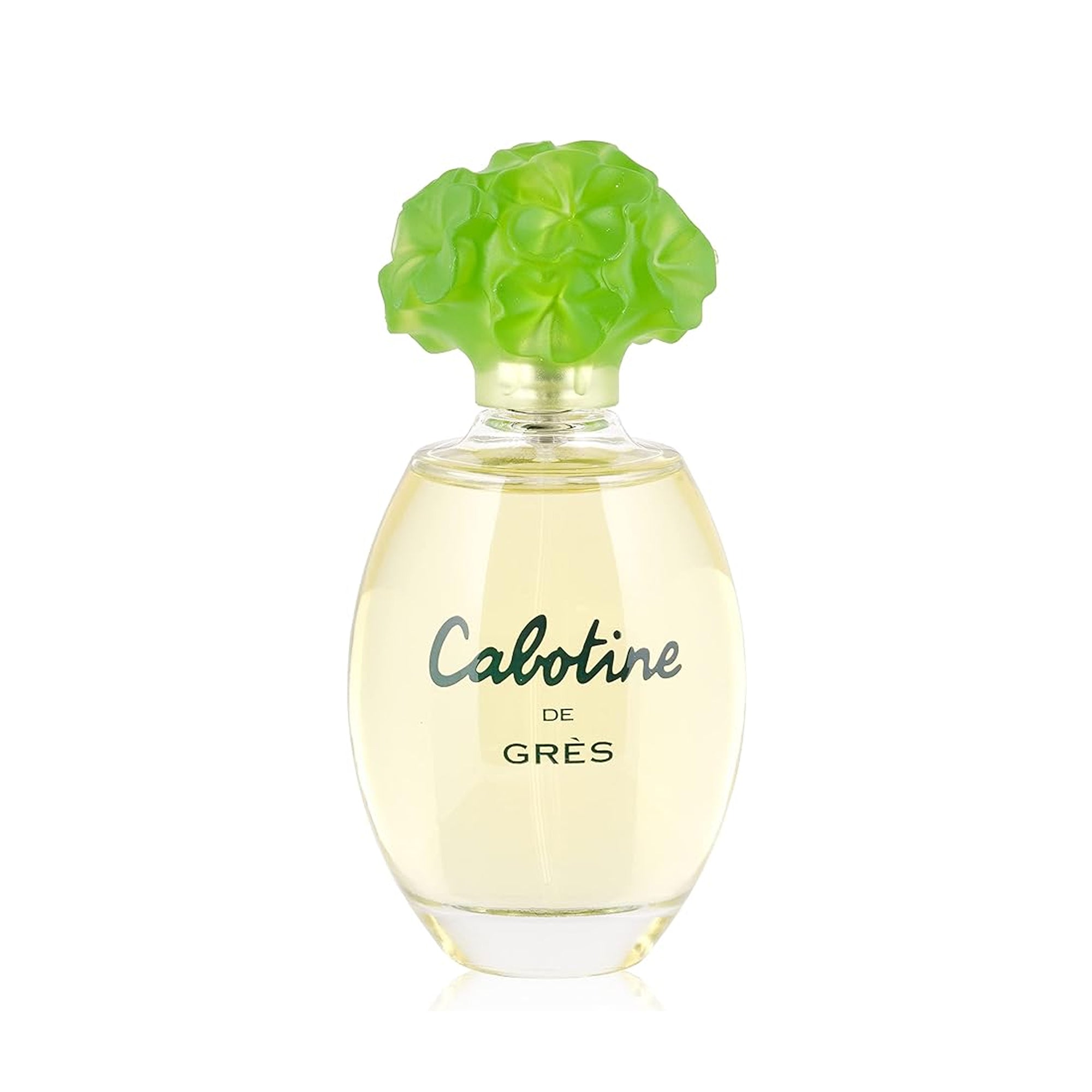 عطر Grès Cabotine - للنساء - 100 مل