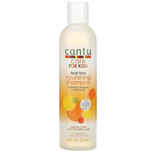 Cantu-Baby-SH-237ml-Tear-Free-Nourishing-
