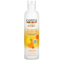 Cantu-Baby-Hair-COND-237ml-Nourishing-