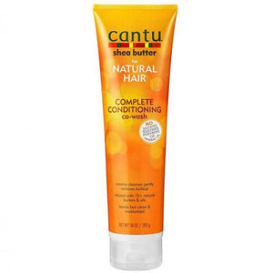 Cantu-Hair-COND-283ml-Shea-Butter-