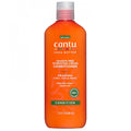 Cantu-Hair-COND-400ml-Cream-Moisturizer-Shea-Butter-