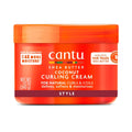 Cantu-Hair-Cream-340g-Shea-Butter-For-Natural-Hair-Coconut-Curling-