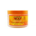 Cantu-Hair-Cream-340g-Shea-Butter-For-Natural-Hair-Custard-