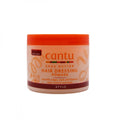 Cantu-Hair-Cream-113g-Shea-Butter-