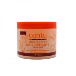 Cantu-Hair-Cream-113g-Shea-Butter-