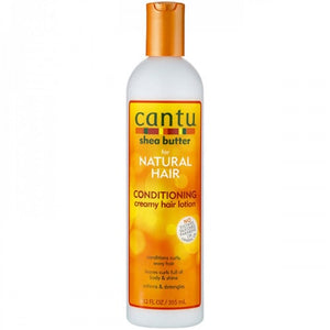 Cantu-Hair-Lotion-355ml-Moisturizing-Shea-Butter-
