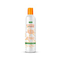 Cantu Shea Butter Leave-In Conditioner | Moisturizing Hair Lotion