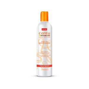 Cantu Hair Oil Daily Moisturizing 384ml