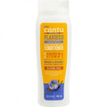 Cantu Cantu Hair Conditioner 400ml Flaxseed For Smoothing