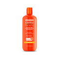 Cantu Hair Shampoo Creamy Hair Cleanser With Shea Butter Extract 400ml