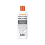 Cantu Men's 2-In-1 Hair & Body Wash – Shea Butter 400ml