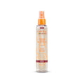 Cantu Hair Spray Heat Protectant 151ml