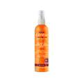 Cantu Hair Spray Shea Butter And Coconut Oil For Shine And Hair Hold 237ml