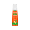 Cantu Hair Mousse Moisturizing Avocado For Hair Styling 248ml