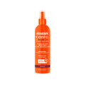 Cantu Hair Spray Compact Curl For Curling Shea Butter 355ml