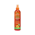 Cantu Hair Spray Moisturizing And Revitalizing With Avocado 355ml