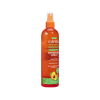 Cantu Hair Spray Moisturizing And Revitalizing With Avocado 355ml