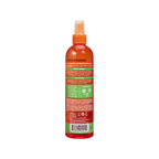 Cantu Hair Spray Moisturizing And Revitalizing With Avocado 355ml
