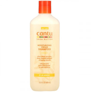 Cantu-Hair-SH-400ml-Creamy-Moisturizer-With-Shea-Butter-
