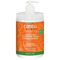 Cantu-Hair-SH-709g-Shea-Butter-Natural-Hair-Cleansing-Creamy-