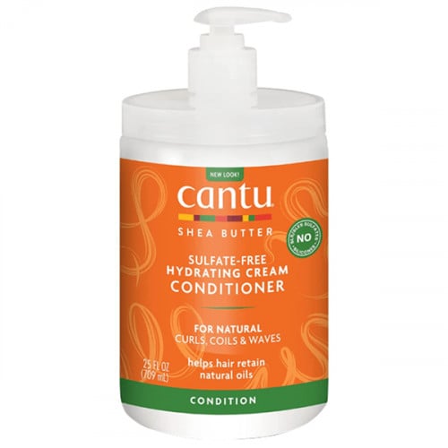 Cantu-Hair-SH-709g-زبدة-الشيا-طبيعية-لشعر-كريمي-منظف