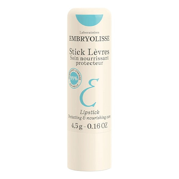 Embryolisse Lip Balm 4g