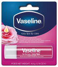 Vaseline Lip Therapy – Rosy Lips – 4.8g