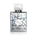 Armaf Club de Nuit Sillage Eau de Parfum 105ml