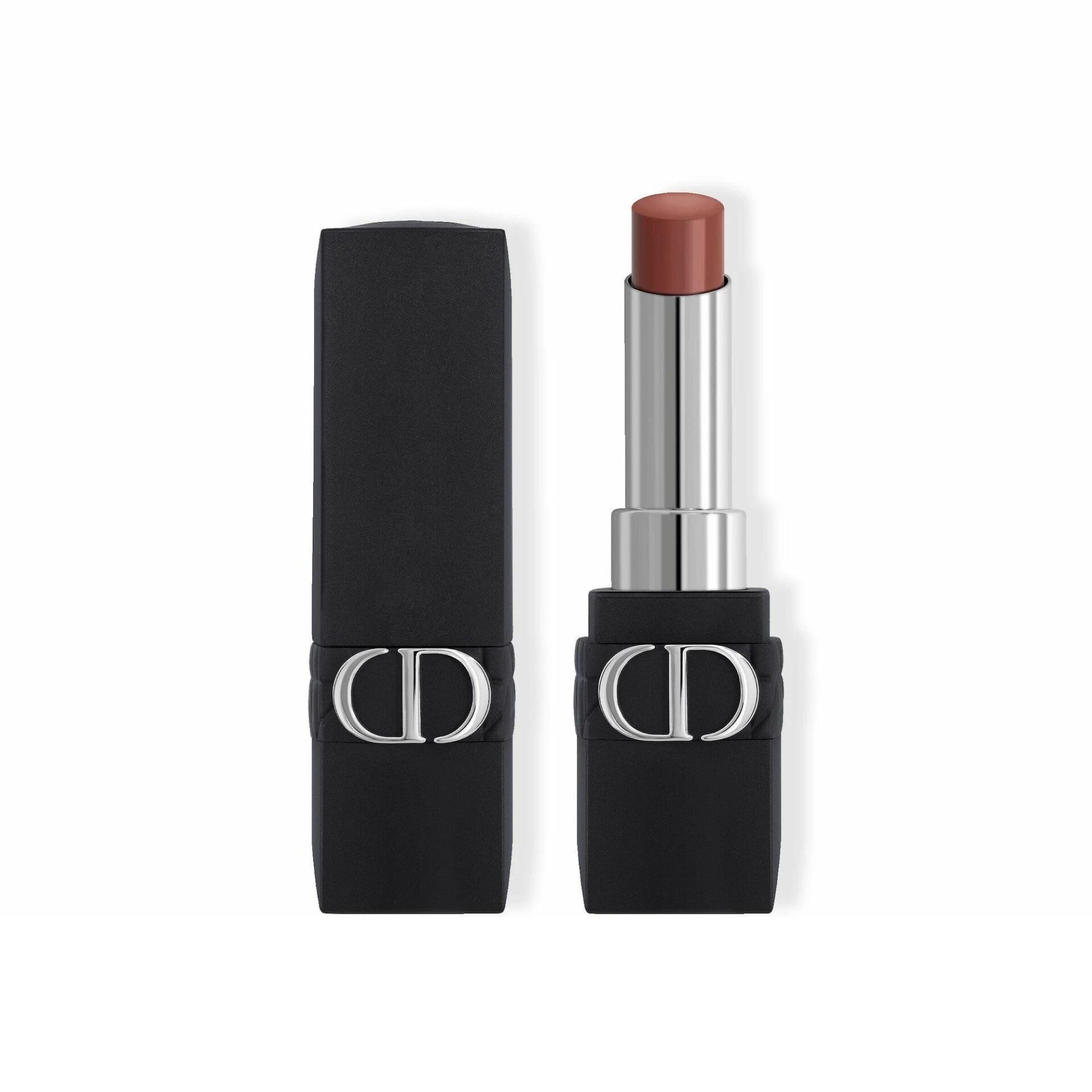 Rouge Dior Forever Liquid Lipstick - 011 Forever Nude