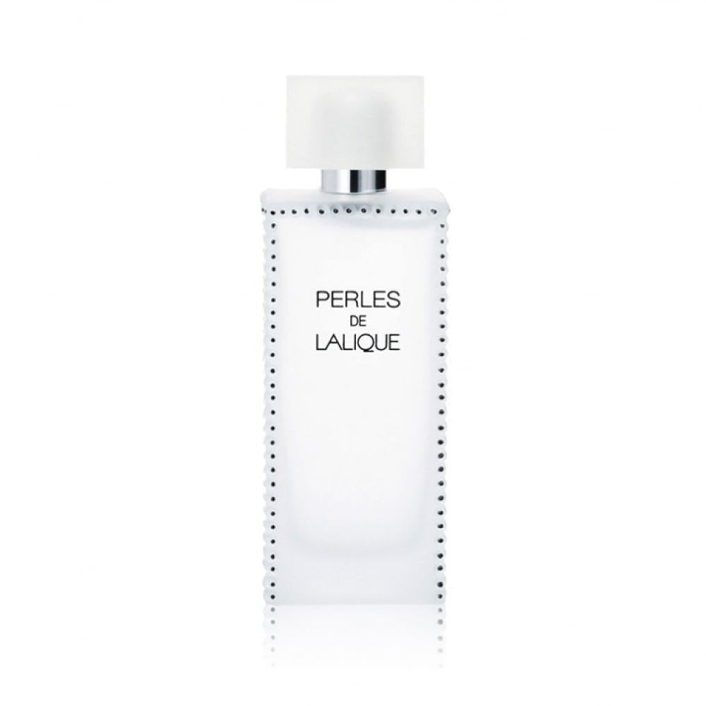Lalique Perles De Lalique Eau de Parfum for Women - 100 ml