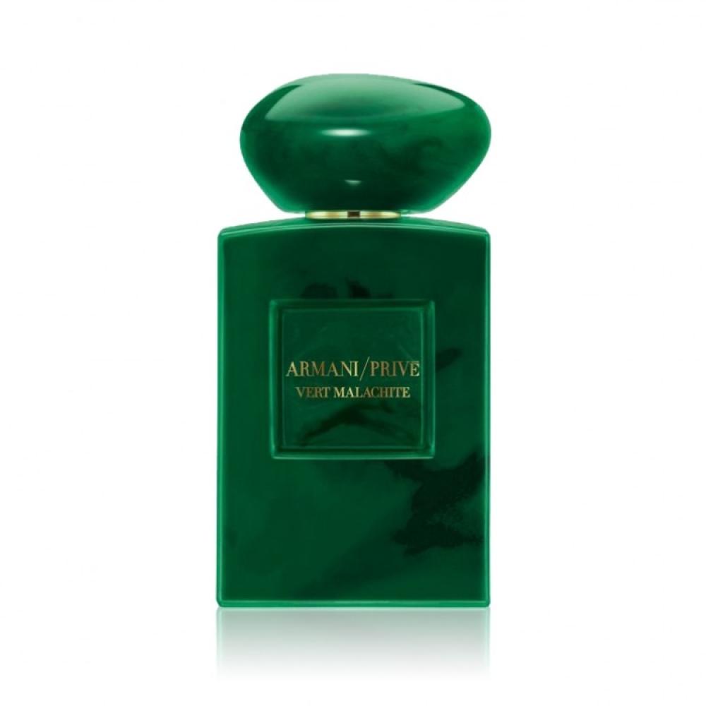 Armani Prive Vert Malachite EDP 100ml