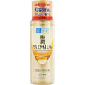 Rohto   hada labo gokujyun  premium toner 170ml