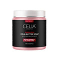 Celia Celia Butter Soap 500ml With AlKhar Fassi