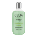 Celia Celia Shower Gel 500ml With Frankincense