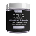 Celia-Butter-Soap-500ml-With-Musk-And-Powder-