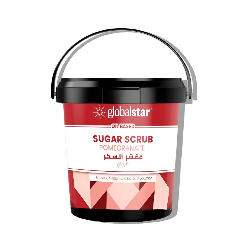 Celia-Butter-Soap-500ml-With-Turmeric-And-Myrrh-