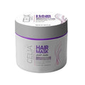 Celia Celia Hair Mask 500g With Rosemary And Lavender