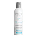 Celia Celia Hair Shampoo 350ml Anti Dandruff With Blue Chamomile And Tea Tree Oil