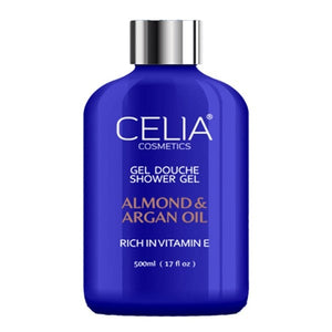 Celia-SG-500ml-With-Argan-Oil-And-Sweet-Almond-Oil-