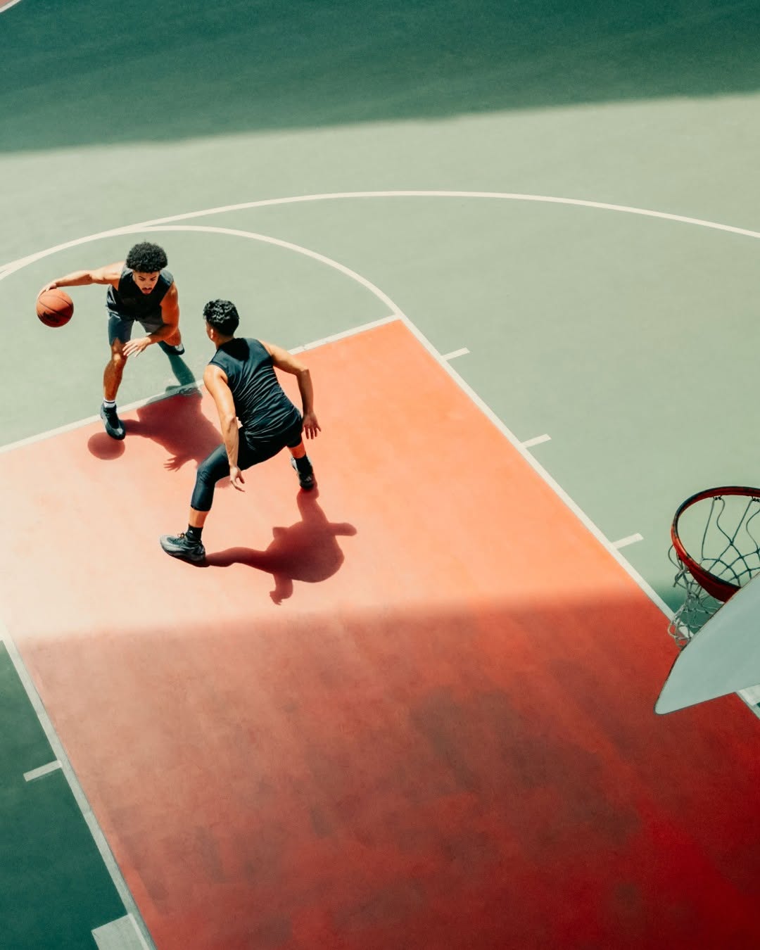 C4 Energy Carbonated Drink - Strawberry Watermelon 16 FL OZ