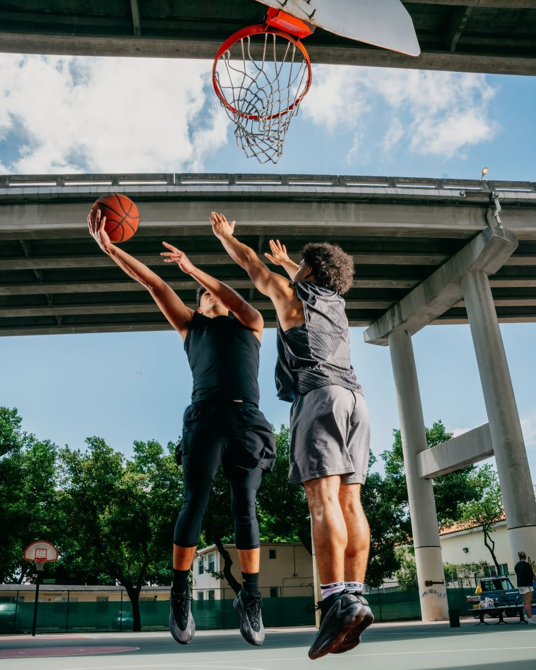 C4 Energy Carbonated Drink - Strawberry Watermelon 16 FL OZ