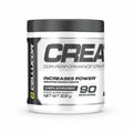 Cellucor C4 كور-برفورمانس كرياتين – 50 حصة