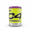 سلسلة Cellucor iD - C4 الأصلي 30 حصة