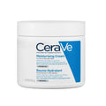 Cerave Moisturising Cream - 454g