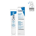 CeraVe Eye Cream 14ml Repair