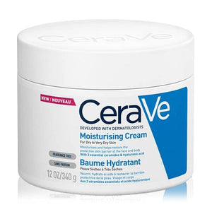 CeraVe-CRM-340g-Moisturizer-For-Dry-And-Extremely-Dry-Skin-