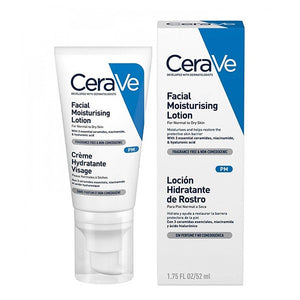 CeraVe-Face-Lotion-52ml-Moisturising-
