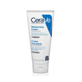 CeraVe Moisturizing Cream for Dry & Very Dry Skin 177ml