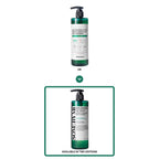 Some By Mi Body Wash Exfoliating Acids