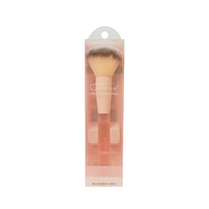 فرشاة Christine Blush CH2321 احترافية